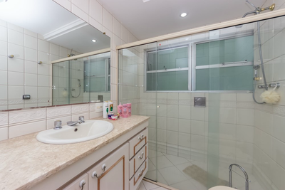 Apartamento, 3 quartos, 190 m² - Foto 2
