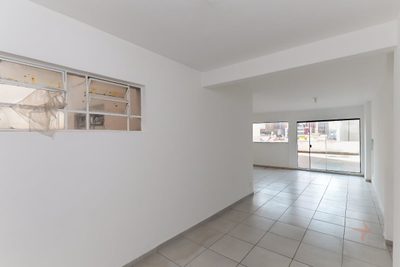 Prédio Inteiro, 154 m² - Foto 5