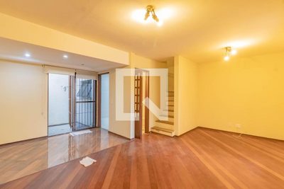 Casa, 3 quartos, 100 m² - Foto 1
