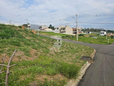 Terreno, 160 m² - Foto 3