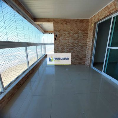 Apartamento, 2 quartos, 91 m² - Foto 4