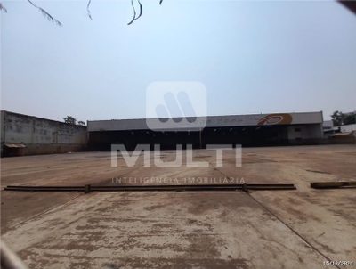 Casa, 1 quarto, 2066 m² - Foto 2