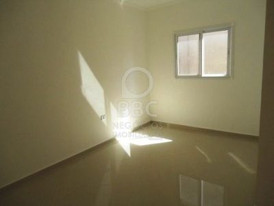 Apartamento, 2 quartos, 56 m² - Foto 4