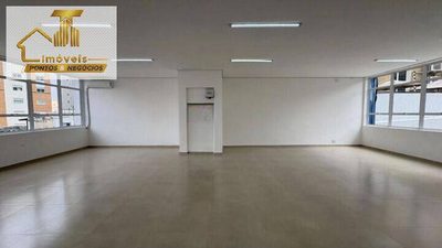 Depósito-Galpão, 400 m² - Foto 4