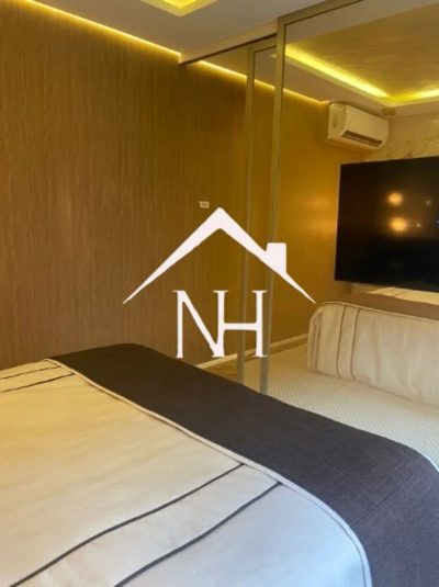 Apartamento, 3 quartos, 149 m² - Foto 1