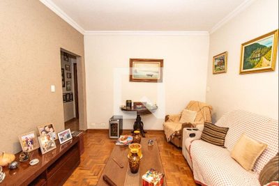 Casa, 3 quartos, 112 m² - Foto 5