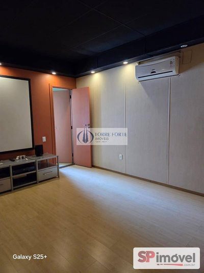 Casa, 3 quartos, 303 m² - Foto 4