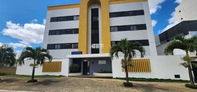 Apartamento, 3 quartos, 83 m² - Foto 4