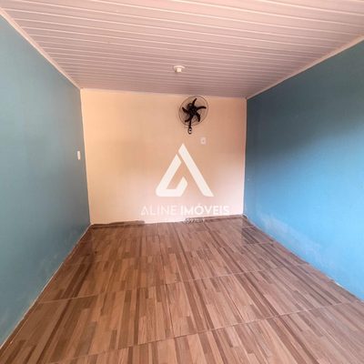 Casa, 3 quartos, 256 m² - Foto 5