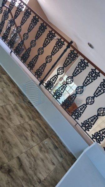 Sala-Conjunto - Foto 2