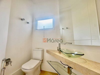 Sobrado, 4 quartos, 640 m² - Foto 3