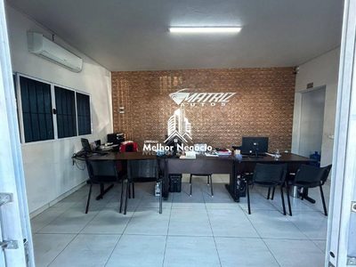Loja-Salão, 426 m² - Foto 3
