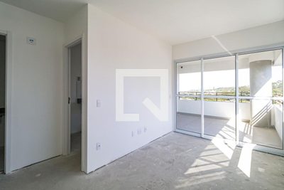 Apartamento, 3 quartos, 79 m² - Foto 2