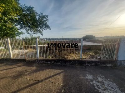 Apartamento, 580 m² - Foto 2