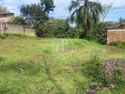 Terreno, 1100 m² - Foto 5