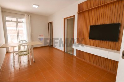 Apartamento, 2 quartos, 70 m² - Foto 5