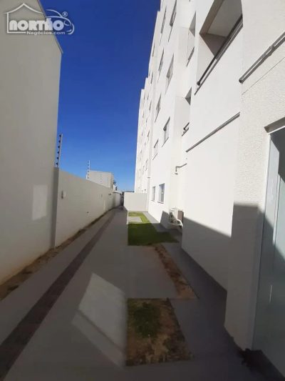 Casa, 66 m² - Foto 4