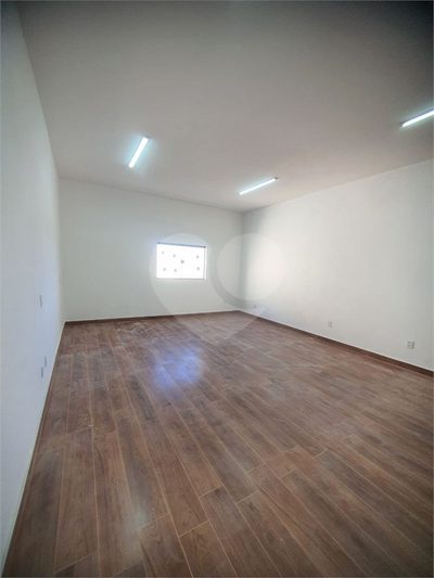 Sala-Conjunto, 55 m² - Foto 3