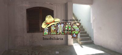 Casa, 2 quartos, 120 m² - Foto 2