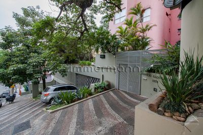 Loteamento e Condomínio, 82 m² - Foto 4