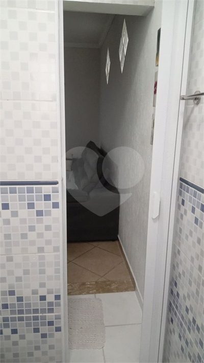 Casa, 4 quartos, 220 m² - Foto 3