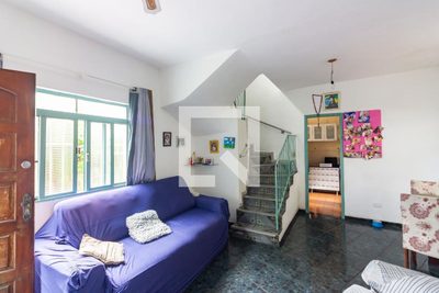Casa, 2 quartos, 140 m² - Foto 3