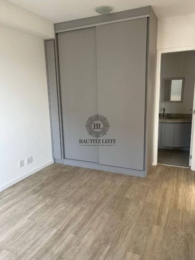Apartamento, 1 quarto - Foto 4