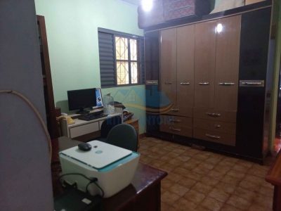 Casa, 2 quartos, 100 m² - Foto 4