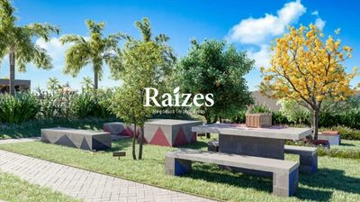 Apartamento, 42 m² - Foto 5
