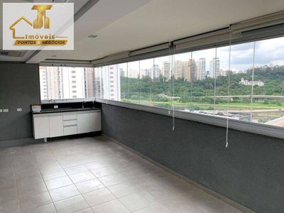 Sala-Conjunto, 316 m² - Foto 1