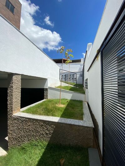 Apartamento, 2 quartos, 104 m² - Foto 2