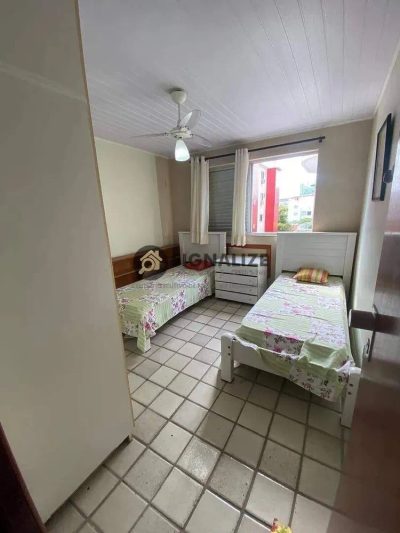 Cobertura, 4 quartos, 160 m² - Foto 3