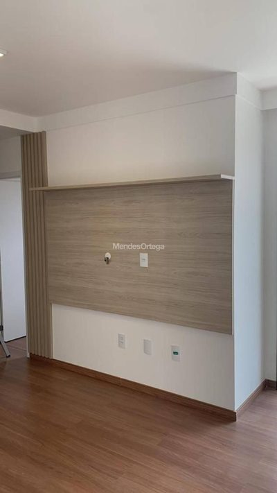 Apartamento, 3 quartos, 87 m² - Foto 4