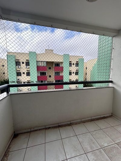 Apartamento, 3 quartos, 77 m² - Foto 1