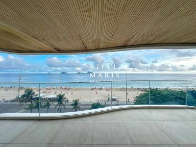 Apartamento, 4 quartos, 283 m² - Foto 4