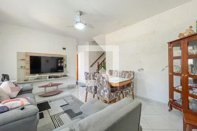 Casa, 4 quartos, 490 m² - Foto 2