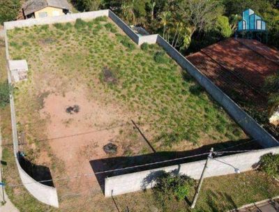 Terreno, 1000 m² - Foto 1
