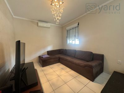 Casa, 4 quartos, 350 m² - Foto 4