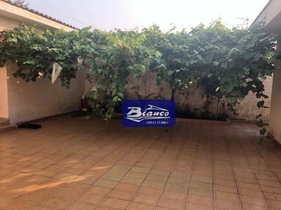 Casa, 2 quartos, 120 m² - Foto 5