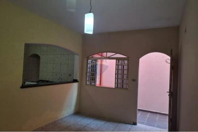 Casa, 4 quartos, 173 m² - Foto 4