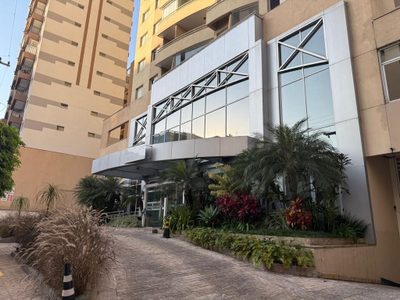 Apartamento, 2 quartos, 49 m² - Foto 3