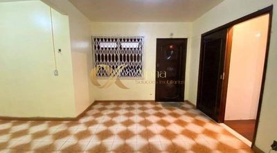 Apartamento, 2 quartos, 64 m² - Foto 2