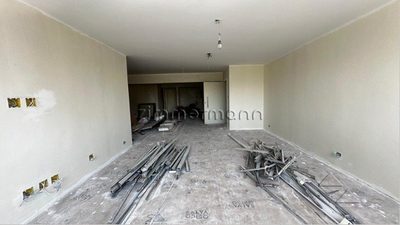 Apartamento, 3 quartos, 165 m² - Foto 2