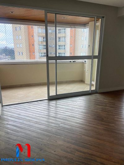 Apartamento - Foto 4