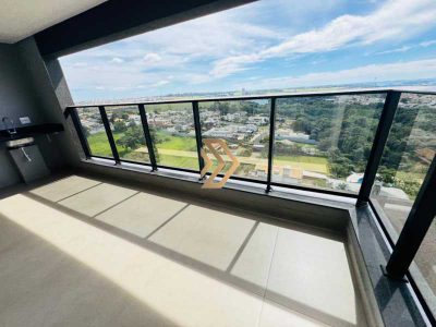 Apartamento, 3 quartos, 114 m² - Foto 2