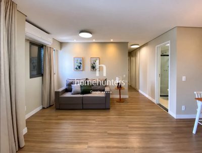 Apartamento, 2 quartos, 66 m² - Foto 5