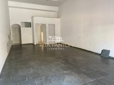 Prédio Inteiro, 50 m² - Foto 3