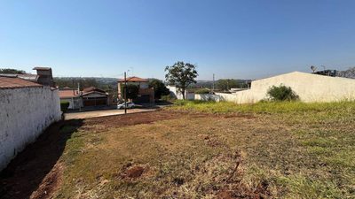 Terreno, 300 m² - Foto 4