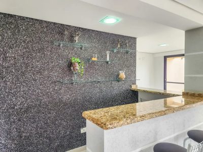 Apartamento, 2 quartos, 62 m² - Foto 3