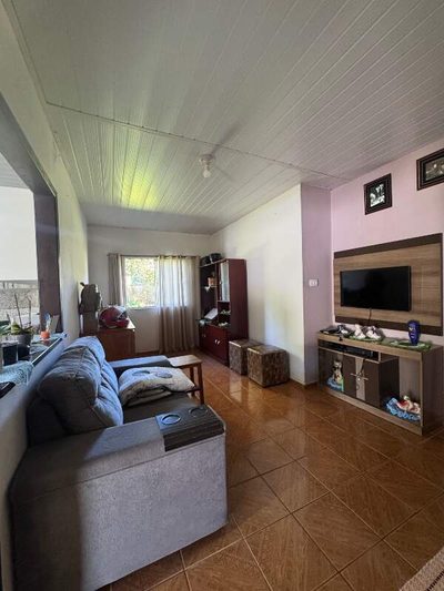Casa, 4 quartos, 1043 m² - Foto 3